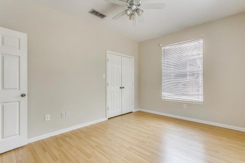 3224 University Dr, Fort Worth TX  76109-2230 exterior