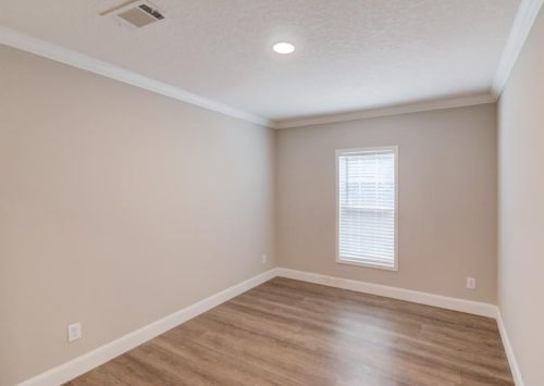 5308 Apple Valley Rd, Jefferson GA  30549-0060 exterior