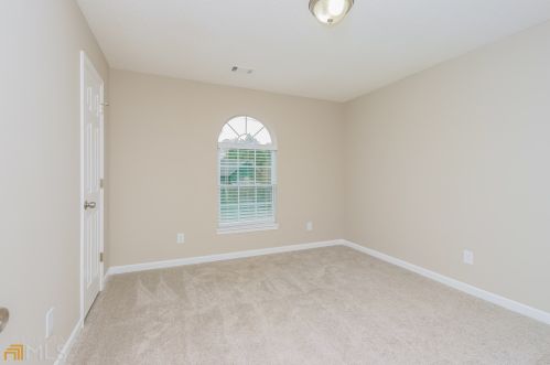 3492 Oak Leaf Ct, Rex GA  30273-2193 exterior