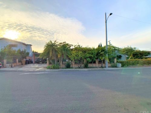 13432 Cork St, Garden Grove, CA 92844-2455