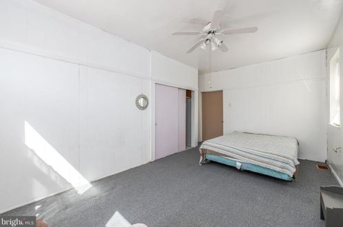 1424 Jackson St, Philadelphia PA  19145-3617 exterior