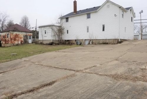 11479 Colerain Ave, Cincinnati, OH 45252-1419