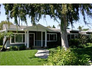 14771 Romanza Pl, Tustin, CA 92780-2635