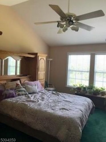 219 Canal Way, Hackettstown NJ  07840-1274 exterior