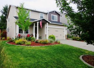 14915 91st Ave, Yelm, WA 98597-8665