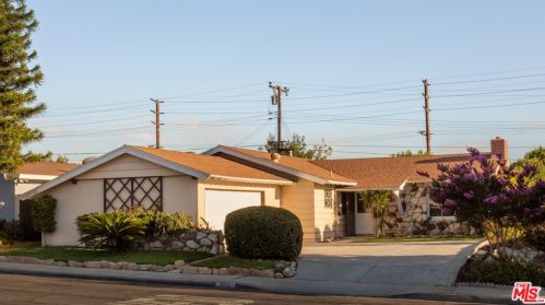 2117 San Antonio Dr, Montebello, CA 90640-2450