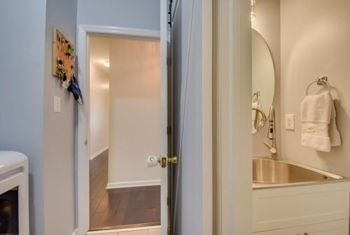 226 Bainbridge Dr, Evans GA  30809-8244 exterior