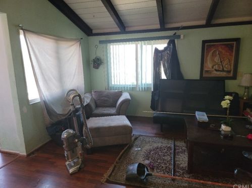 3405 Torrey St, Riverside CA  92503-5118 exterior