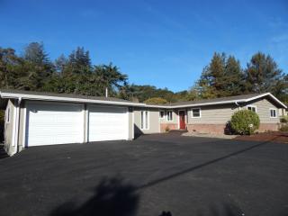 163 Mount Madonna Rd, Watsonville, CA 95076-9729
