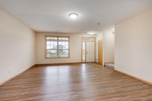 24589 Superior Dr, Otsego, MN 55374-4809