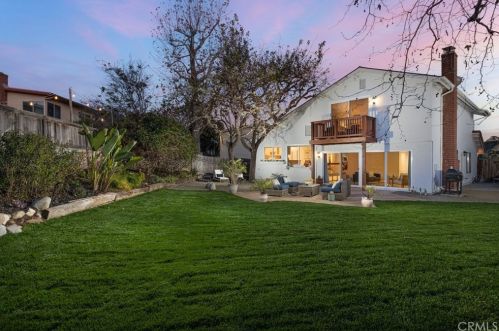 33086 Acapulco Dr, Dana Point, CA 92629-1001