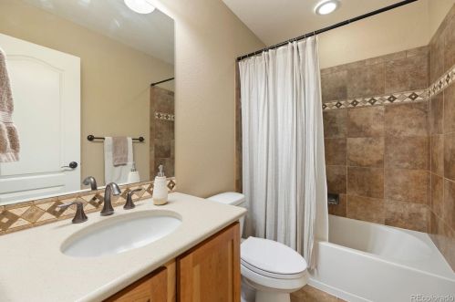 4724 Raven Run, Westminster CO  80023-4636 exterior