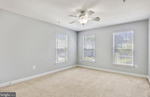 13109 Shinnecock Dr, Silver Spring MD 20904-7319 exterior