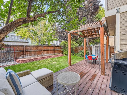 12543 Frst Vw St, Westminster CO 80020-7985 exterior