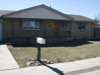 3942 65th Pl, Arvada, CO 80003-6402