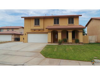 1152 Cedar Ct, Brawley, CA 92227-3492