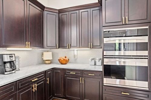 532 Bishop Way, Atlanta GA  30312-1446 exterior