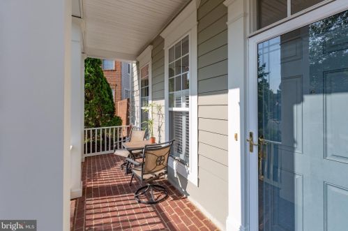 683 Belmont Bay Dr, Woodbridge, VA 22191-5429