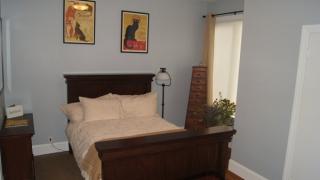 2764 Union St, San Francisco CA  94123-3856 exterior