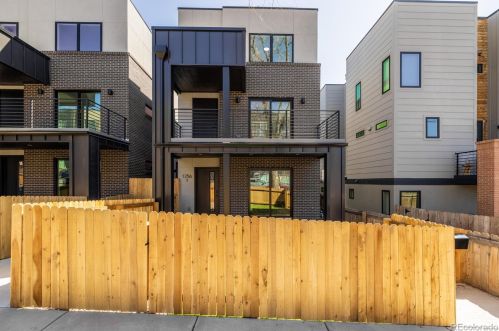 1256 Newton St, Denver, CO 80204-1527
