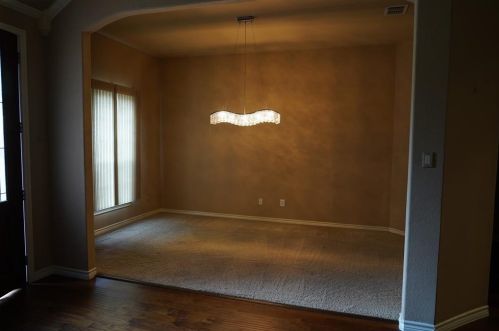 5937 Dripping Springs Ct, Fort Worth, TX 76180-0206