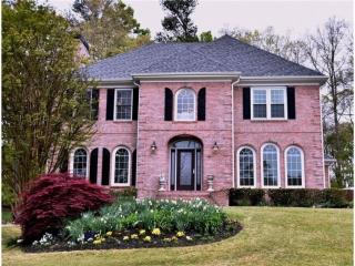 3875 Southgate Dr, Lilburn, GA 30047-2143