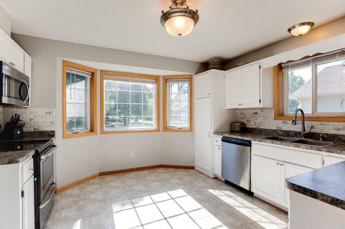 10950 Able St, Minneapolis, MN 55434-4532