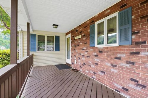 15 Beelzebub Rd, Wapping, CT 06074-2222
