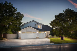 40829 Cobblestone Ct, Palmdale, CA 93551-1850