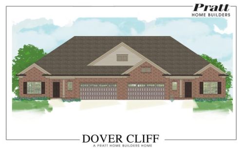 4049 Day Lily Trl, Chattanooga, TN 37415-5980