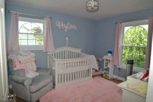 169 College View Dr, Hackettstown NJ  07840-1020 exterior