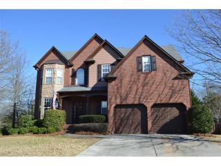 3585 Mystic Dr, Buford, GA 30519-7057