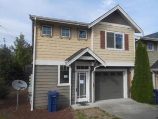 707 16th St, Tacoma, WA 98405-4431