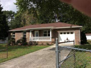 50 Knoll Dr, Lafayette, GA 30728-7403