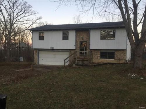 17328 Cashew Ln, Hayden, MO 65459-8237
