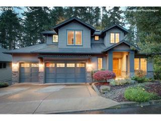 14030 Karley Ct, Portland, OR 97223-5692