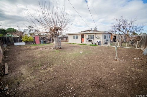 814 Vermont Ave, Los Banos CA 93635-3313 exterior