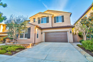148 Weathervane, Irvine, CA 92603-4226