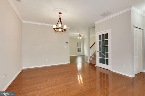 8205 Normandy Dr, Mount Laurel NJ  08054-5951 exterior