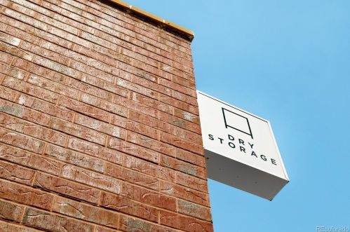 3301 Arapahoe Ave, Boulder CO  80303-1009 exterior