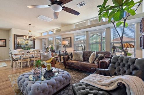 2341 Herzog, Uhland TX 78640-6121 exterior