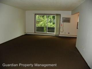 613 Hoyt Ave, Saint Paul MN  55117-3416 exterior