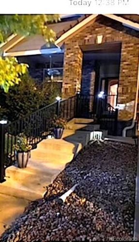 3198 Nepal Way, Aurora, CO 80013-9070