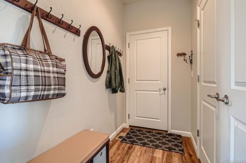 688 Depot Dr, Milliken CO 80543-3204 exterior