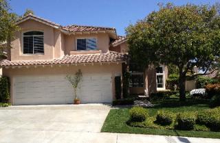 6976 Mimosa Dr, Carlsbad, CA 92011-5155