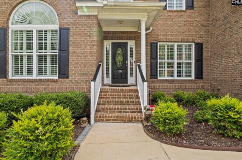 128 Red Alder Ct, Lexington, SC 29072-6609