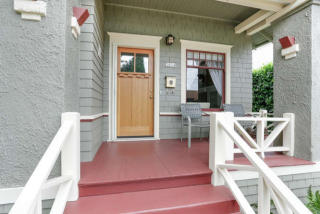 3804 Mall St, Portland OR  97206-3472 exterior