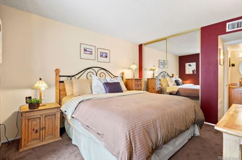 1020 15th St, Denver CO  80202-2345 exterior