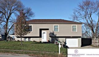 1000 3rd St, Springfield, NE 68059-5235