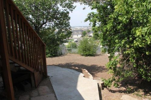 2324 Mdw St, Cedar City UT 84720-2265 exterior